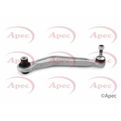 APEC braking AST2680 Track Control Arm AST2680: Buy near me in Poland at 2407.PL - Good price!