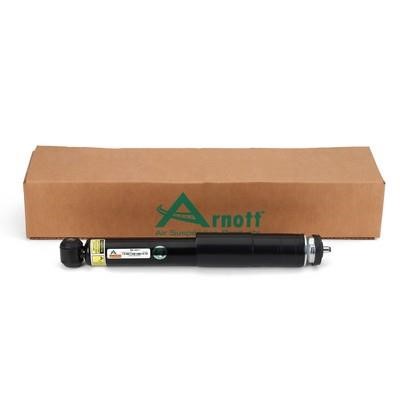 Arnott Амортизатор подвески задний – цена 572 PLN