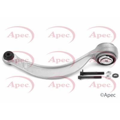 APEC braking AST2534 Track Control Arm AST2534: Buy near me in Poland at 2407.PL - Good price!