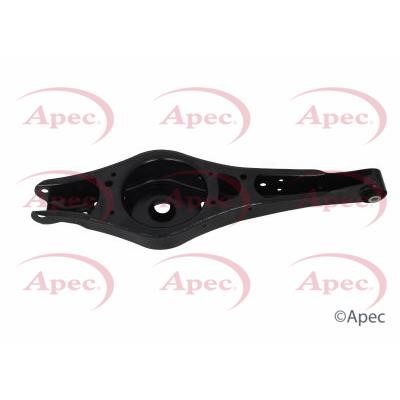 APEC braking AST2186 Track Control Arm AST2186: Buy near me at 2407.PL in Poland at an Affordable price!
