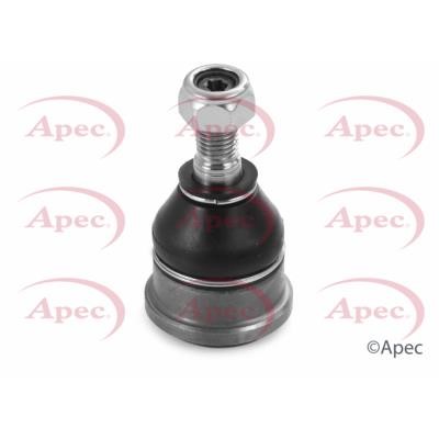 APEC braking AST0273 Опора шаровая AST0273: Отличная цена - Купить в Польше на 2407.PL!