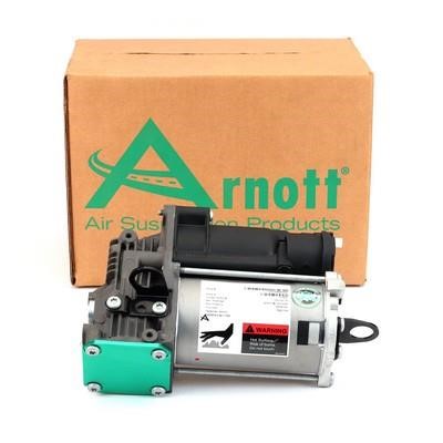 Купить Arnott P3281 – отличная цена на 2407.PL!