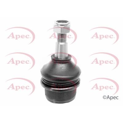 APEC braking AST0254 Ball joint AST0254: Buy near me in Poland at 2407.PL - Good price!