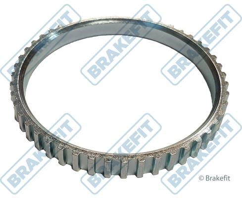APEC braking BAR002 Sensor Ring, ABS BAR002: Buy near me in Poland at 2407.PL - Good price!