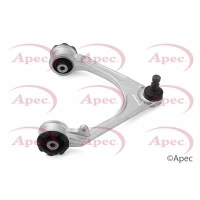 APEC braking AST2758 Track Control Arm AST2758: Buy near me in Poland at 2407.PL - Good price!