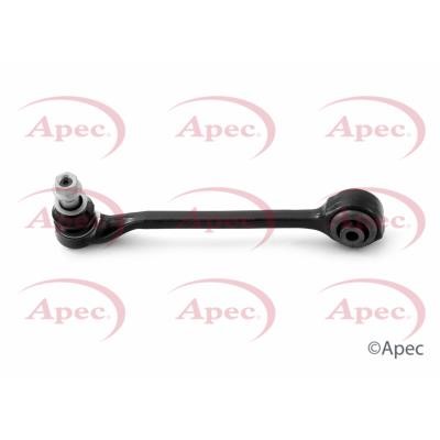 APEC braking AST2683 Track Control Arm AST2683: Buy near me in Poland at 2407.PL - Good price!