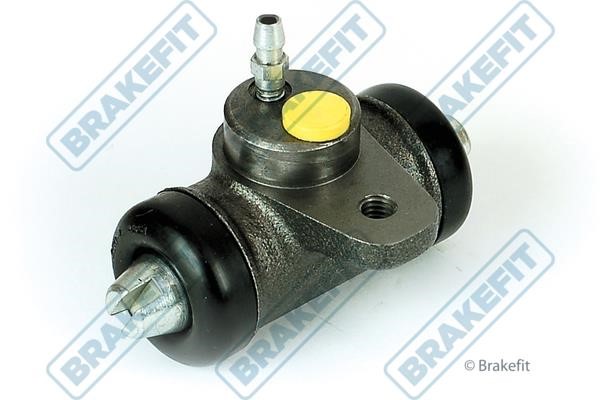 APEC braking BWC8182 Wheel Brake Cylinder BWC8182: Buy near me in Poland at 2407.PL - Good price!