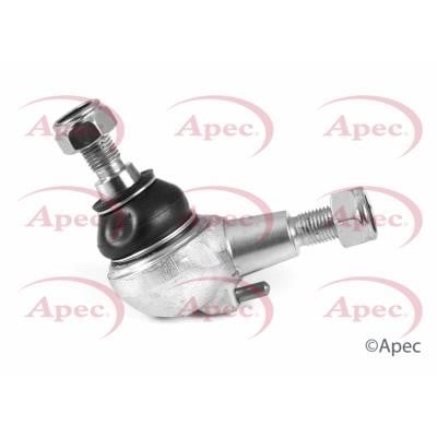 APEC braking AST0204 Ball joint AST0204: Buy near me in Poland at 2407.PL - Good price!