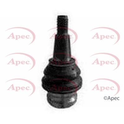 APEC braking AST0205 Ball joint AST0205: Buy near me in Poland at 2407.PL - Good price!