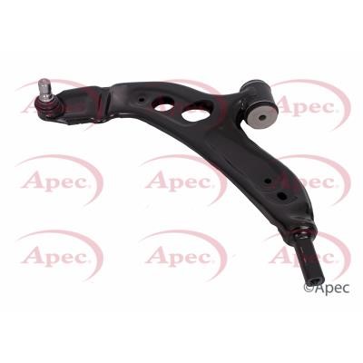 APEC braking AST2611 Track Control Arm AST2611: Buy near me in Poland at 2407.PL - Good price!