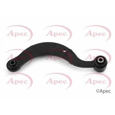 APEC braking AST2672 Track Control Arm AST2672: Buy near me in Poland at 2407.PL - Good price!