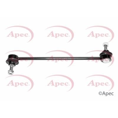 APEC braking AST4211 Rod/Strut, stabiliser AST4211: Buy near me at 2407.PL in Poland at an Affordable price!