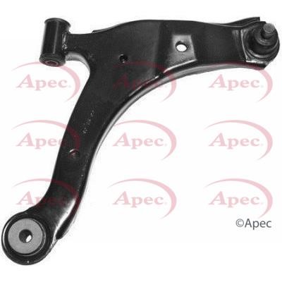 APEC braking AST2029 Track Control Arm AST2029: Buy near me in Poland at 2407.PL - Good price!