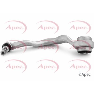 APEC braking AST2588 Track Control Arm AST2588: Buy near me in Poland at 2407.PL - Good price!