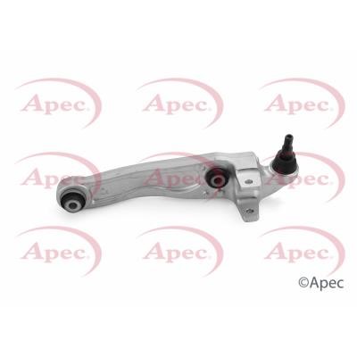 APEC braking AST2662 Track Control Arm AST2662: Buy near me in Poland at 2407.PL - Good price!