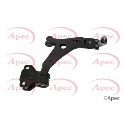APEC braking AST2740 Track Control Arm AST2740: Buy near me in Poland at 2407.PL - Good price!