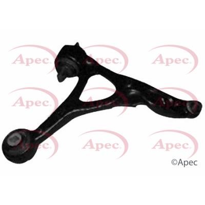 APEC braking AST2200 Track Control Arm AST2200: Buy near me in Poland at 2407.PL - Good price!