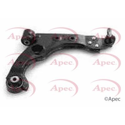 APEC braking AST2438 Track Control Arm AST2438: Buy near me at 2407.PL in Poland at an Affordable price!