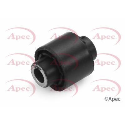 APEC braking AST8133 Silentblock/tuleja wahacza AST8133: Atrakcyjna cena w Polsce na 2407.PL - Zamów teraz!