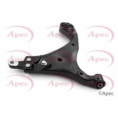 APEC braking AST2541 Track Control Arm AST2541: Buy near me in Poland at 2407.PL - Good price!