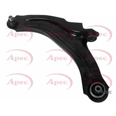 APEC braking AST2294 Track Control Arm AST2294: Buy near me at 2407.PL in Poland at an Affordable price!
