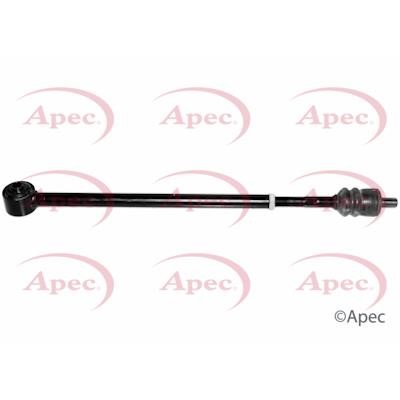 APEC braking AST4202 Стойка стабилизатора AST4202: Отличная цена - Купить в Польше на 2407.PL!