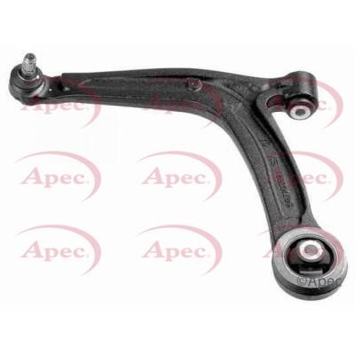 APEC braking AST2187 Track Control Arm AST2187: Buy near me in Poland at 2407.PL - Good price!
