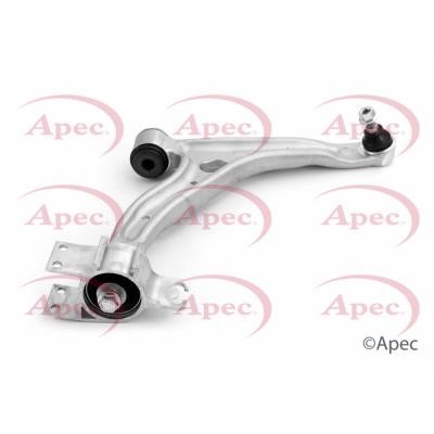 APEC braking AST2529 Важіль підвіски AST2529: Приваблива ціна - Купити у Польщі на 2407.PL!