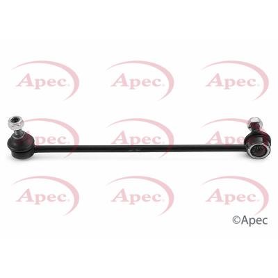 APEC braking AST4136 Stange/strebe, stabilisator AST4136: Kaufen Sie zu einem guten Preis in Polen bei 2407.PL!