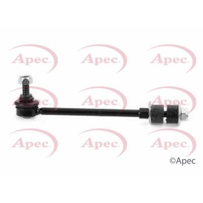 APEC braking AST4286 Стійка стабілізатора AST4286: Приваблива ціна - Купити у Польщі на 2407.PL!