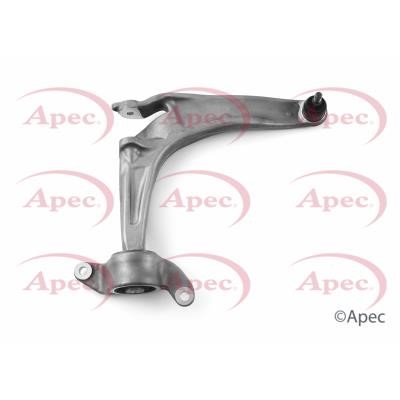 APEC braking AST2559 Track Control Arm AST2559: Buy near me in Poland at 2407.PL - Good price!