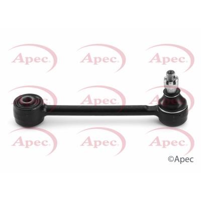APEC braking AST2535 Track Control Arm AST2535: Buy near me at 2407.PL in Poland at an Affordable price!
