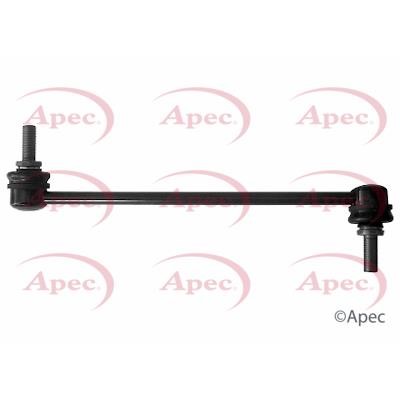 APEC braking AST4188 Rod/Strut, stabiliser AST4188: Buy near me in Poland at 2407.PL - Good price!