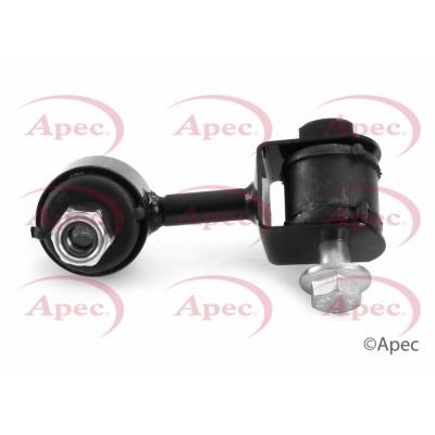 APEC braking AST4361 Стійка стабілізатора AST4361: Приваблива ціна - Купити у Польщі на 2407.PL!