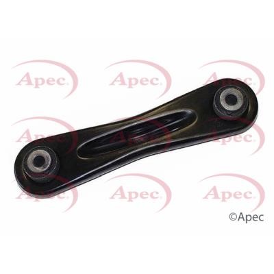 APEC braking AST2181 Track Control Arm AST2181: Buy near me in Poland at 2407.PL - Good price!
