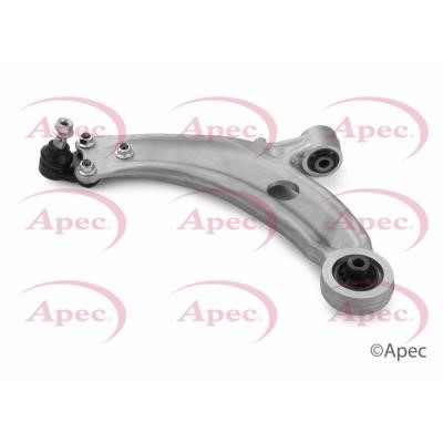 APEC braking AST2741 Track Control Arm AST2741: Buy near me in Poland at 2407.PL - Good price!