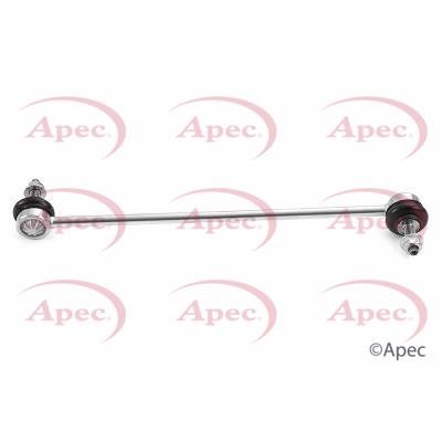 APEC braking AST4158 Rod/Strut, stabiliser AST4158: Buy near me in Poland at 2407.PL - Good price!