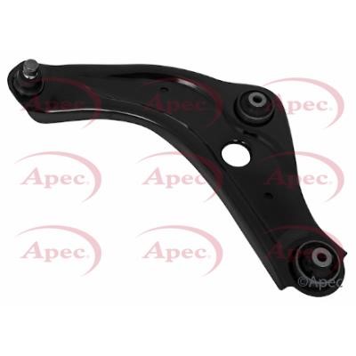 APEC braking AST2306 Track Control Arm AST2306: Buy near me in Poland at 2407.PL - Good price!