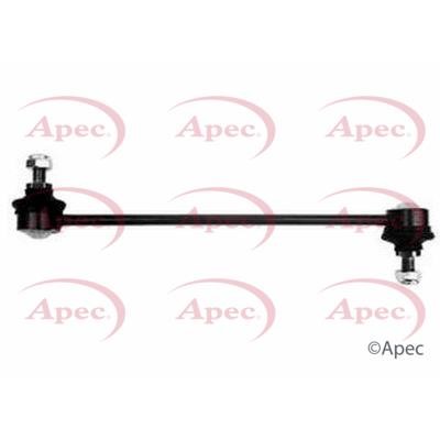 APEC braking AST4263 Rod/Strut, stabiliser AST4263: Buy near me at 2407.PL in Poland at an Affordable price!