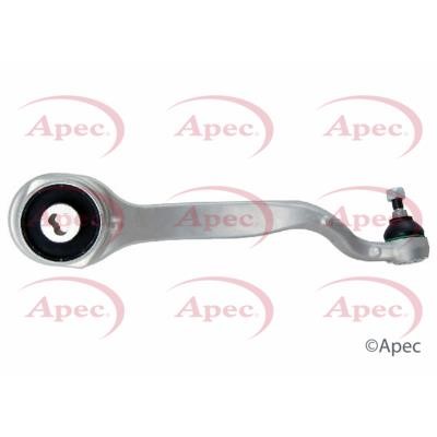 APEC braking AST2475 Wahacz zawieszenia AST2475: Dobra cena w Polsce na 2407.PL - Kup Teraz!