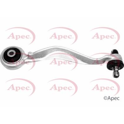 APEC braking AST2008 Track Control Arm AST2008: Buy near me in Poland at 2407.PL - Good price!