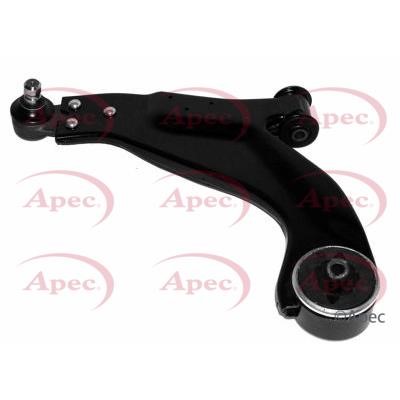 APEC braking AST2079 Track Control Arm AST2079: Buy near me in Poland at 2407.PL - Good price!