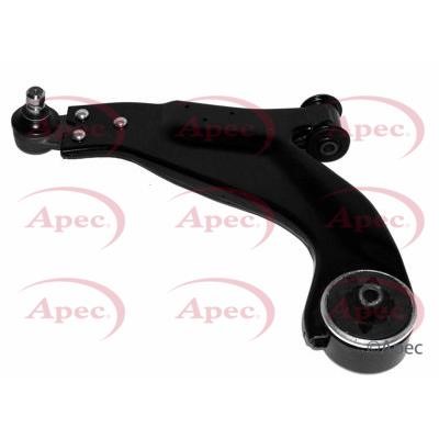 APEC braking AST2079 Querlenker AST2079: Kaufen Sie zu einem guten Preis in Polen bei 2407.PL!