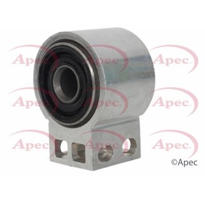 APEC braking AST8055 Lagerung, Lenker AST8055: Kaufen Sie zu einem guten Preis in Polen bei 2407.PL!