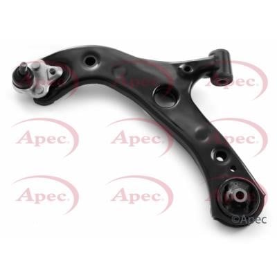 APEC braking AST2753 Track Control Arm AST2753: Buy near me in Poland at 2407.PL - Good price!