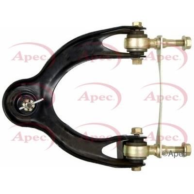 APEC braking AST2093 Track Control Arm AST2093: Buy near me in Poland at 2407.PL - Good price!