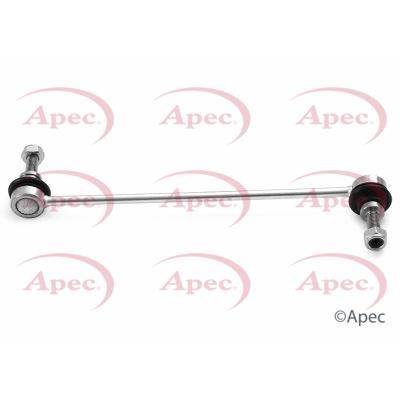APEC braking AST4152 Стойка стабилизатора AST4152: Отличная цена - Купить в Польше на 2407.PL!