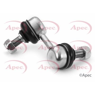 APEC braking AST4180 Stange/strebe, stabilisator AST4180: Kaufen Sie zu einem guten Preis in Polen bei 2407.PL!