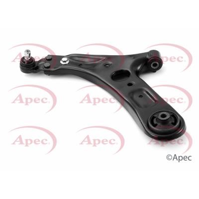 APEC braking AST2498 Track Control Arm AST2498: Buy near me at 2407.PL in Poland at an Affordable price!