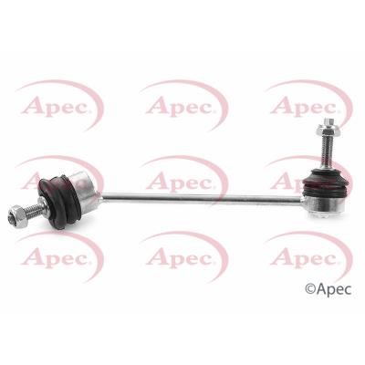 APEC braking AST4128 Стійка стабілізатора AST4128: Приваблива ціна - Купити у Польщі на 2407.PL!